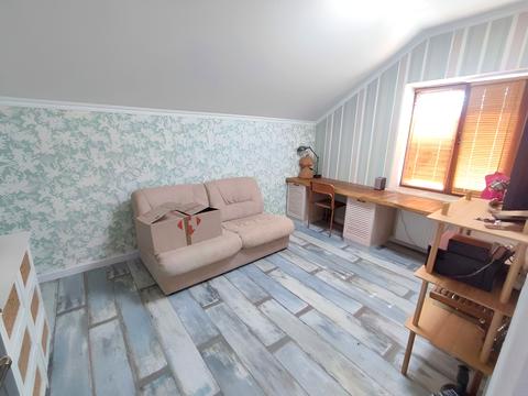 будинок за адресою с. Ревне, Гагаріна