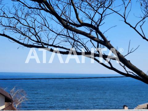 будинок за адресою Дача Ковалевського вул.