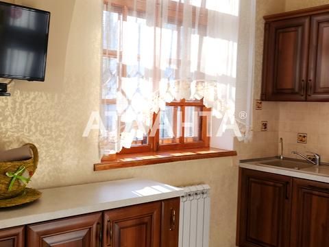 будинок за адресою Дача Ковалевського вул.