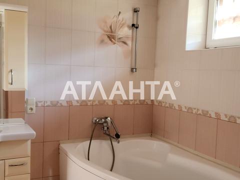 будинок за адресою Дача Ковалевського вул.