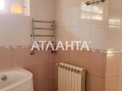 будинок за адресою Дача Ковалевського вул.