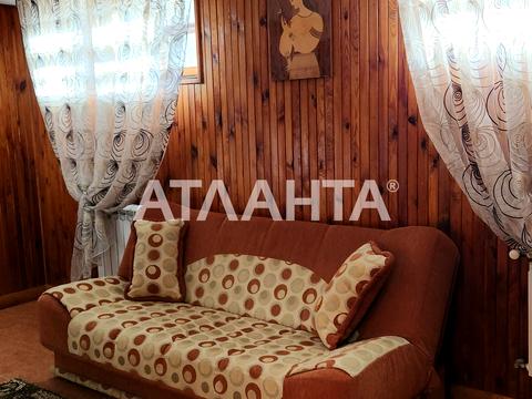 будинок за адресою Дача Ковалевського вул.