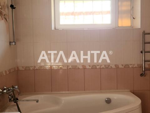 будинок за адресою Дача Ковалевського вул.