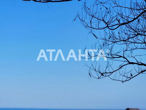 будинок за адресою Дача Ковалевського вул.