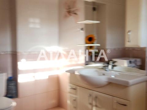 будинок за адресою Дача Ковалевського вул.