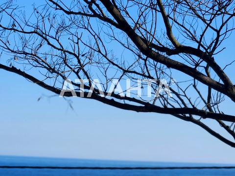 будинок за адресою Дача Ковалевського вул.