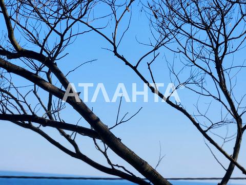 будинок за адресою Дача Ковалевського вул.