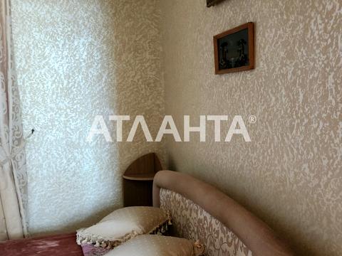 будинок за адресою Дача Ковалевського вул.