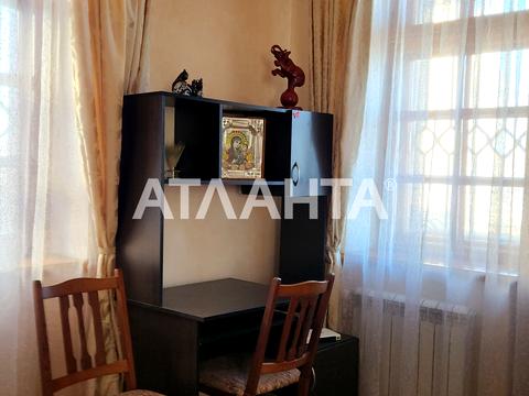 будинок за адресою Дача Ковалевського вул.