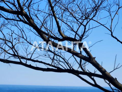 будинок за адресою Дача Ковалевського вул.