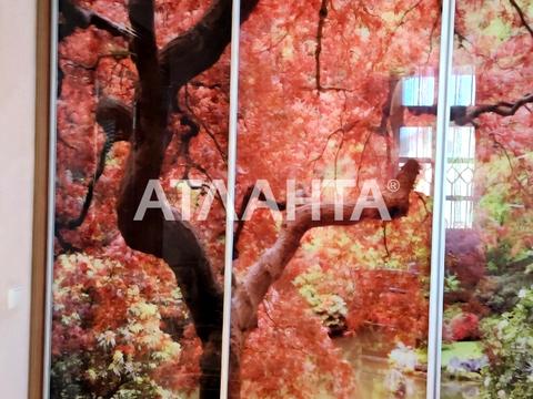 будинок за адресою Дача Ковалевського вул.
