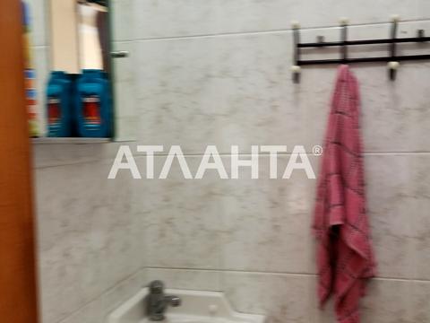 будинок за адресою Дача Ковалевського вул.