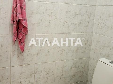 будинок за адресою Дача Ковалевського вул.