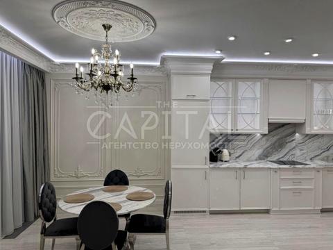 квартира за адресою Іоанна Павла II вул. (Патріса Лумумби), (Будинок 2)