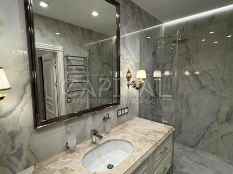 квартира за адресою Іоанна Павла II вул. (Патріса Лумумби), (Будинок 2)