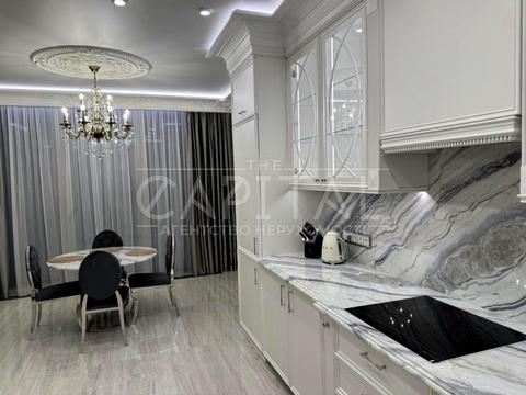 квартира за адресою Іоанна Павла II вул. (Патріса Лумумби), (Будинок 2)