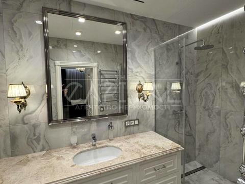 квартира за адресою Іоанна Павла II вул. (Патріса Лумумби), (Будинок 2)