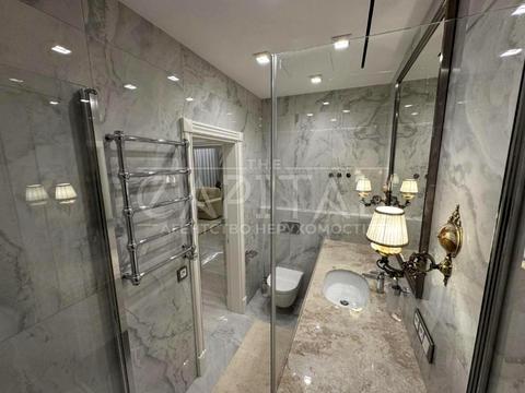 квартира за адресою Іоанна Павла II вул. (Патріса Лумумби), (Будинок 2)