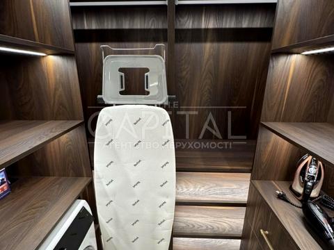 квартира за адресою Іоанна Павла II вул. (Патріса Лумумби), (Будинок 2)