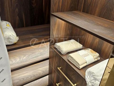 квартира за адресою Іоанна Павла II вул. (Патріса Лумумби), (Будинок 2)