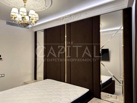 квартира за адресою Іоанна Павла II вул. (Патріса Лумумби), (Будинок 2)