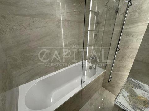 квартира за адресою Іоанна Павла II вул. (Патріса Лумумби), (Будинок 2)