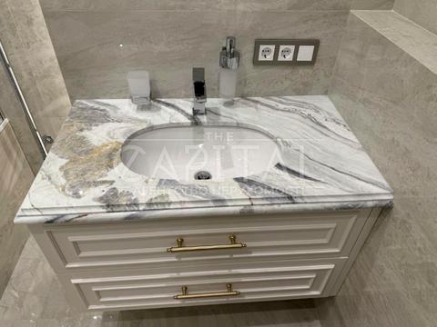 квартира за адресою Іоанна Павла II вул. (Патріса Лумумби), (Будинок 2)