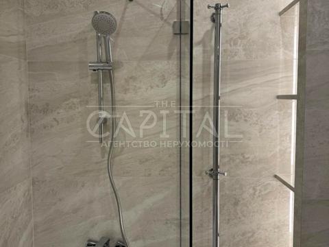 квартира за адресою Іоанна Павла II вул. (Патріса Лумумби), (Будинок 2)