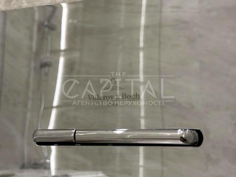 квартира за адресою Іоанна Павла II вул. (Патріса Лумумби), (Будинок 2)