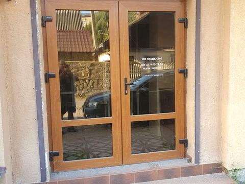 коммерческая по адресу Марийки Пидгирянки ул., 23