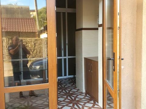 комерційна за адресою Марійки Підгірянки вул., 23