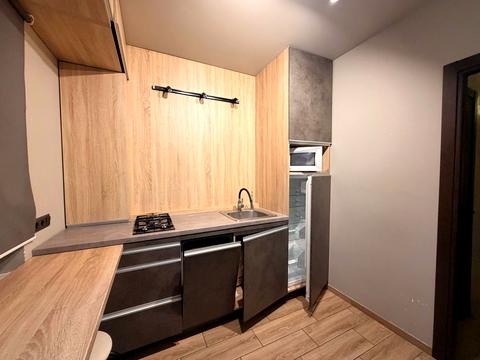 коммерческая по адресу Оболонский просп., 30