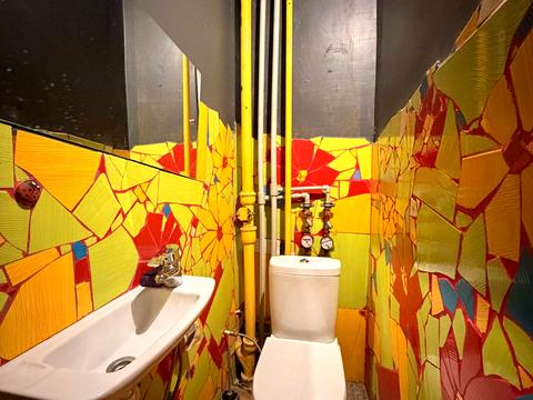 коммерческая по адресу Оболонский просп., 30