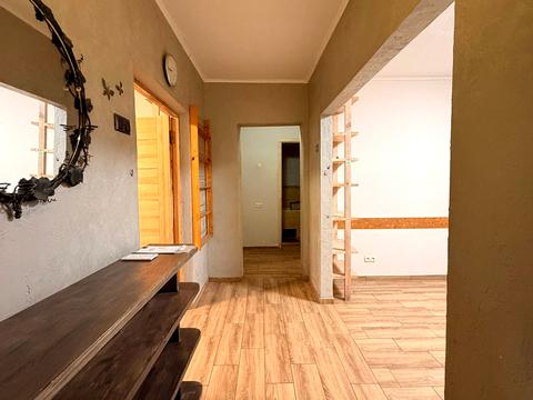 коммерческая по адресу Оболонский просп., 30