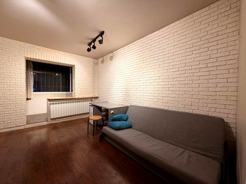 коммерческая по адресу Оболонский просп., 30