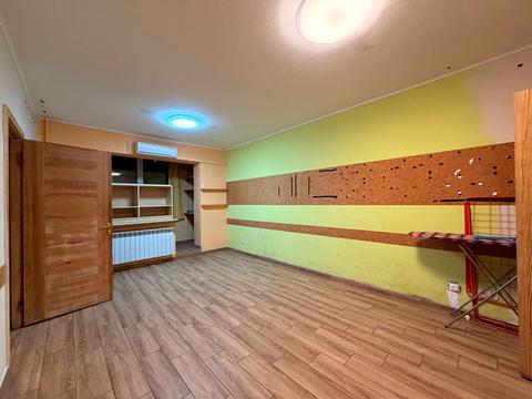 коммерческая по адресу Оболонский просп., 30