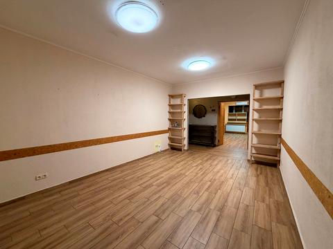 коммерческая по адресу Оболонский просп., 30