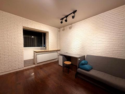 коммерческая по адресу Оболонский просп., 30