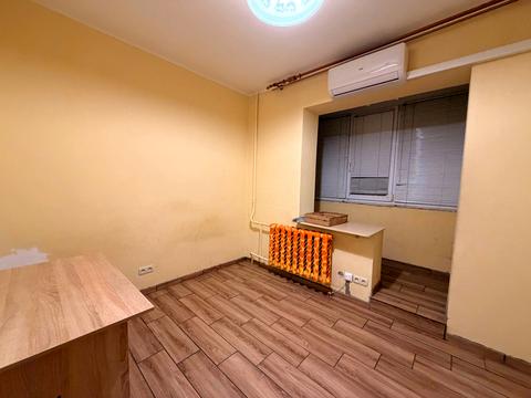 коммерческая по адресу Оболонский просп., 30