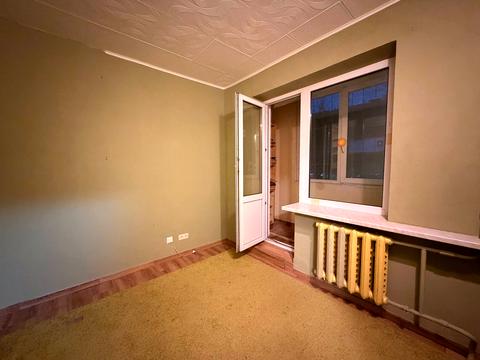 коммерческая по адресу Оболонский просп., 30