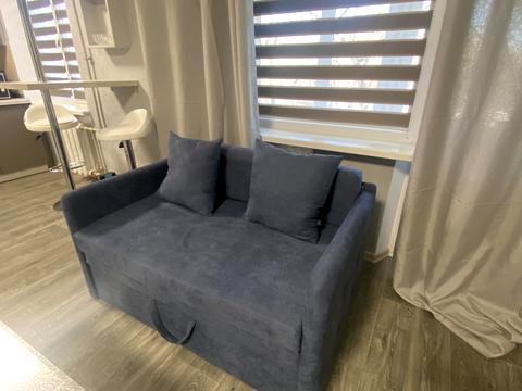 квартира за адресою Проспект Поля