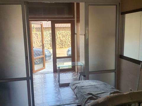 комерційна за адресою Марійки Підгірянки вул., 23