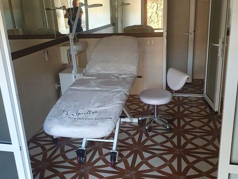 комерційна за адресою Марійки Підгірянки вул., 23