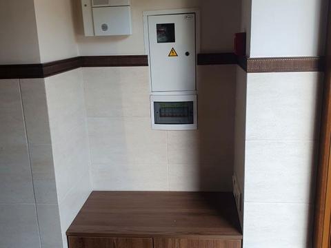 комерційна за адресою Марійки Підгірянки вул., 23