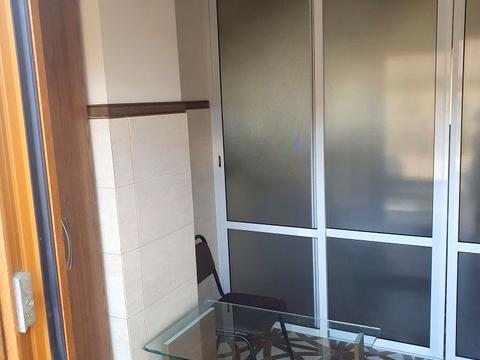 комерційна за адресою Марійки Підгірянки вул., 23