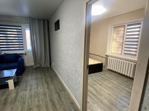 квартира за адресою Проспект Поля