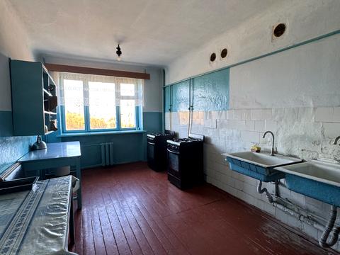 кімната за адресою Давидюка, 26