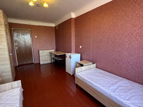 кімната за адресою Давидюка, 26