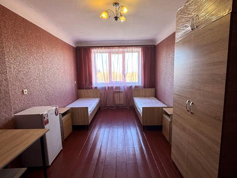 кімната за адресою Давидюка, 26