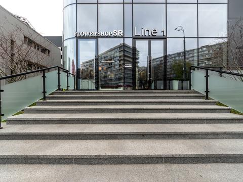 квартира за адресою Ужгородський пров., 4/1